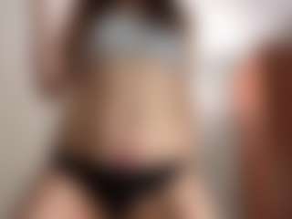 StepanieReagor's Live Sex Cam Show