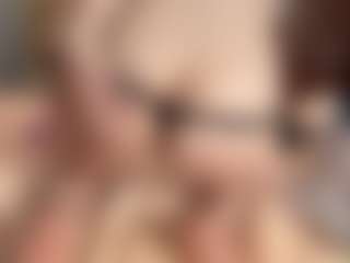 Live cam show with StepanieReagor - Striptease Granny on fuck-show.com