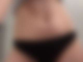 StepanieReagor's Live Sex Cam Show