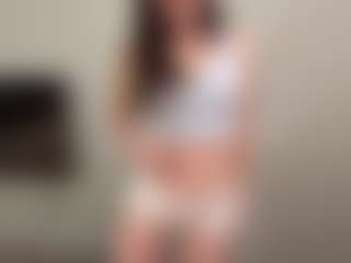 StepanieReagor's Live Sex Cam Show