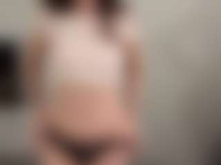 StepanieReagor's Live Sex Cam Show