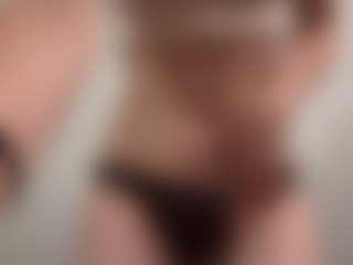StepanieReagor's Live Sex Cam Show