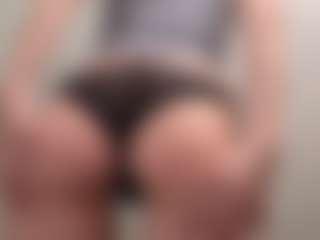 Live cam show with StepanieReagor - Pov on Dolls Live