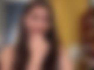 Live cam show with StepanieReagor - Skinny on Camsoda