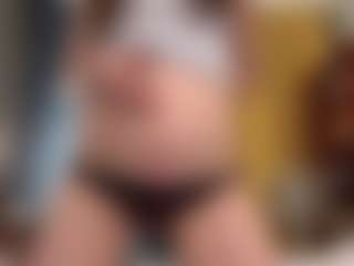 StepanieReagor's Live Sex Cam Show
