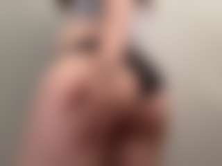 Live cam show with StepanieReagor - Facial Piercings on AdultVida.com