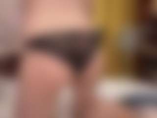 StepanieReagor's Live Sex Cam Show