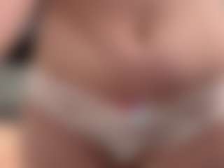 Live cam show with StepanieReagor - Smoking on https://playwithruby.com