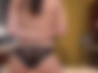 Live cam show with StepanieReagor - Camel Toe on LiveSexCams6