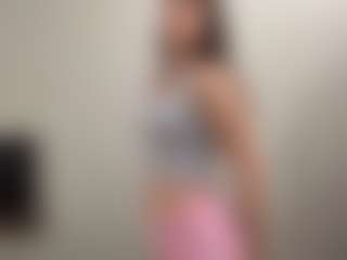 Live cam show with StepanieReagor - Granny Brown Hair on Sweet Sext