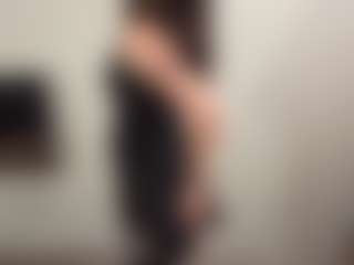 Live cam show with StepanieReagor - Body Massage on slutload