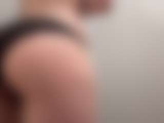 Live cam show with StepanieReagor - Granny BBW on friskycurves.com