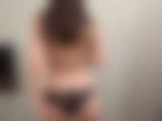 Live cam show with StepanieReagor - HD Brown Hair on MyBangCams