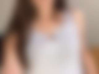 StepanieReagor's Live Sex Cam Show