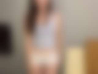 StepanieReagor's Live Sex Cam Show