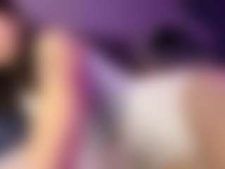 StepanieReagor MILF webcam performer live streaming