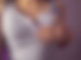 StepanieReagor's Live Sex Cam Show
