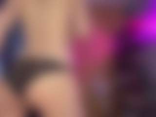StepanieReagor's Live Sex Cam Show