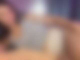 StepanieReagor's Live Sex Cam Show