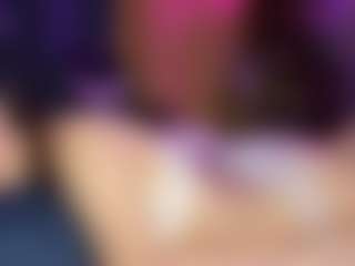 Live cam show with StepanieReagor - Creampie on StripNow