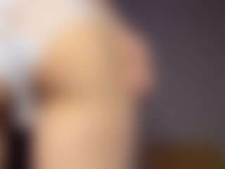 StepanieReagor's Live Sex Cam Show