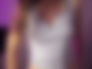 StepanieReagor's Live Sex Cam Show