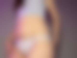 StepanieReagor's Live Sex Cam Show