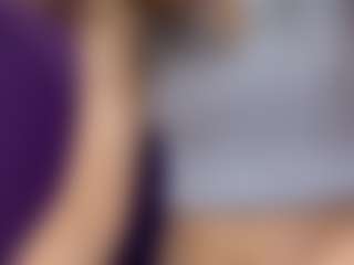 Live cam show with StepanieReagor - Butt Plug on xDating