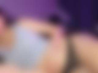StepanieReagor's Live Sex Cam Show