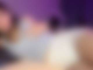 StepanieReagor's Live Sex Cam Show