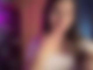 StepanieReagor's Live Sex Cam Show