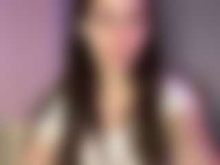 StepanieReagor's Live Sex Cam Show