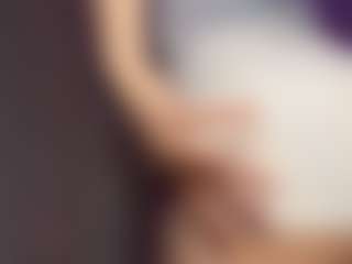 Live cam show with StepanieReagor - Butt Plug on slutload