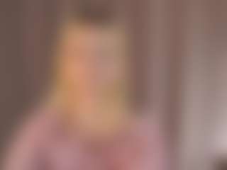 TabathaMihelich's Live Sex Cam Show
