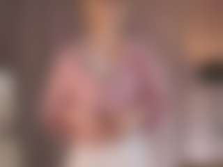 Live cam show with TabathaMihelich - Skinny on sexylive.show