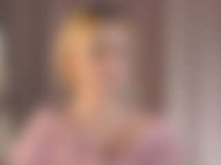 TabathaMihelich's Live Sex Cam Show