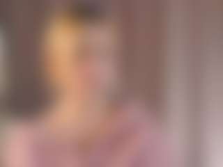 TabathaMihelich's Live Sex Cam Show