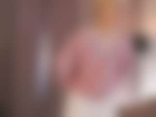 TabathaMihelich's Live Sex Cam Show