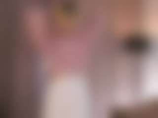 TabathaMihelich's Live Sex Cam Show