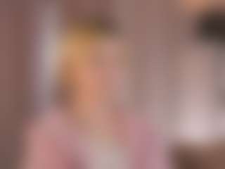 TabathaMihelich's Live Sex Cam Show