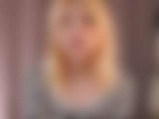TabathaMihelich's Live Sex Cam Show