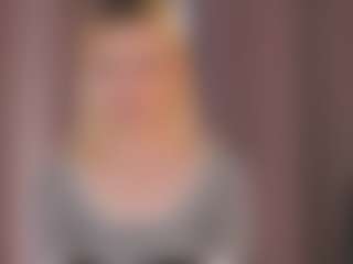 Live cam show with TabathaMihelich - White on slutload | united states