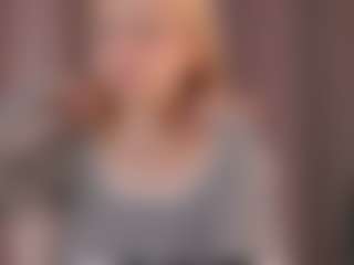 Live cam show with TabathaMihelich - Striptease Teen (18+) on TeamSkeetLive