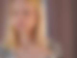 TabathaMihelich's Live Sex Cam Show
