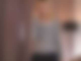 TabathaMihelich's Live Sex Cam Show