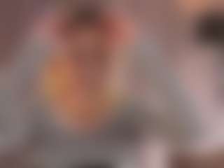 TabathaMihelich's Live Sex Cam Show