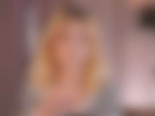 TabathaMihelich's Live Sex Cam Show