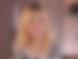 Live cam show with TabathaMihelich - Blonde Hair on sexylive.show
