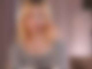 TabathaMihelich's Live Sex Cam Show