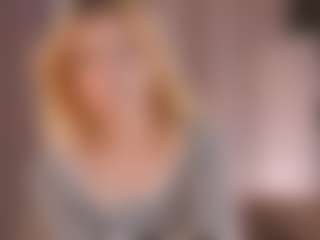 Live cam show with TabathaMihelich - White Blonde Hair on xxxlivecams.org | russian federation